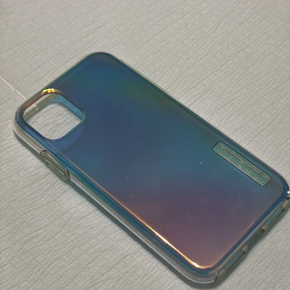 iPhone 11 Phone Case